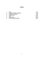 Referāts 'Senās Romas literatūra', 2.