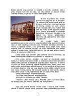 Referāts 'Senās Romas literatūra', 4.