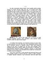 Referāts 'Senās Romas literatūra', 8.