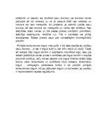 Referāts 'Pilnīga konkurence', 2.