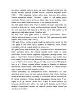 Referāts 'A.Čehovs "Trīs māsas"', 3.