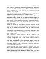 Referāts 'A.Čehovs "Trīs māsas"', 4.