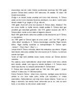 Referāts 'A.Čehovs "Trīs māsas"', 5.