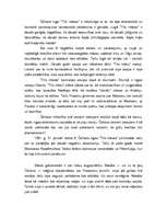 Referāts 'A.Čehovs "Trīs māsas"', 6.