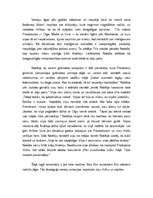 Referāts 'A.Čehovs "Trīs māsas"', 7.