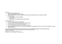 Konspekts 'Parenterāla medikamentu ievade', 3.