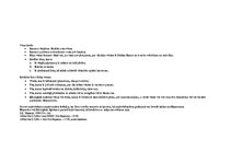 Konspekts 'Parenterāla medikamentu ievade', 4.