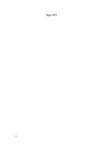 Referāts 'Mozaīkas kristīgajā Bizantijā', 2.