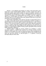 Referāts 'Mozaīkas kristīgajā Bizantijā', 4.