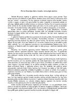 Referāts 'Mozaīkas kristīgajā Bizantijā', 5.