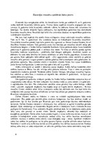 Referāts 'Mozaīkas kristīgajā Bizantijā', 6.