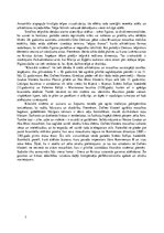 Referāts 'Mozaīkas kristīgajā Bizantijā', 7.