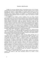 Referāts 'Mozaīkas kristīgajā Bizantijā', 8.