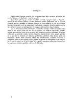 Referāts 'Mozaīkas kristīgajā Bizantijā', 9.