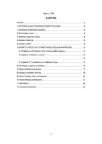 Referāts 'Koksnes materiālu apdare', 2.