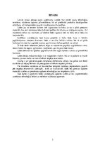 Referāts 'Koksnes materiālu apdare', 3.