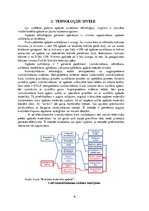 Referāts 'Koksnes materiālu apdare', 6.