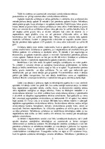 Referāts 'Koksnes materiālu apdare', 7.