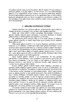 Referāts 'Koksnes materiālu apdare', 8.