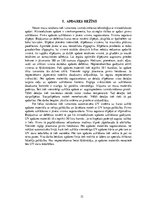 Referāts 'Koksnes materiālu apdare', 12.