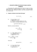 Referāts 'Koksnes materiālu apdare', 13.