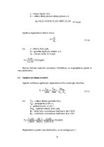 Referāts 'Koksnes materiālu apdare', 14.