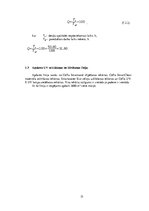 Referāts 'Koksnes materiālu apdare', 15.