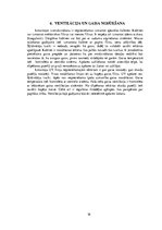 Referāts 'Koksnes materiālu apdare', 16.