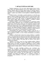 Referāts 'Koksnes materiālu apdare', 17.