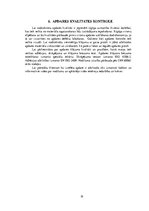 Referāts 'Koksnes materiālu apdare', 19.