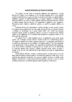 Referāts 'Koksnes materiālu apdare', 21.