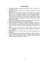 Referāts 'Koksnes materiālu apdare', 22.