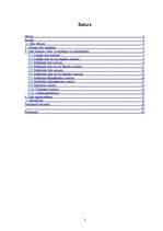 Referāts 'Vilinošie zīda audumi', 2.