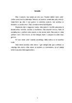 Referāts 'Vilinošie zīda audumi', 3.