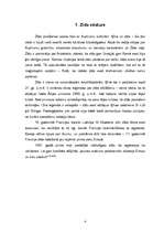 Referāts 'Vilinošie zīda audumi', 4.