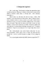 Referāts 'Vilinošie zīda audumi', 5.