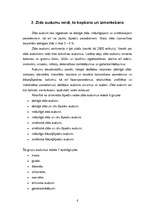 Referāts 'Vilinošie zīda audumi', 6.