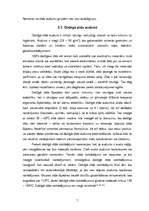 Referāts 'Vilinošie zīda audumi', 7.