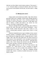 Referāts 'Vilinošie zīda audumi', 9.