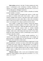 Referāts 'Vilinošie zīda audumi', 10.