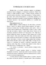 Referāts 'Vilinošie zīda audumi', 11.