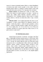 Referāts 'Vilinošie zīda audumi', 12.