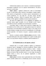 Referāts 'Vilinošie zīda audumi', 13.