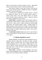 Referāts 'Vilinošie zīda audumi', 14.