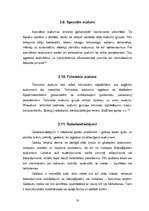 Referāts 'Vilinošie zīda audumi', 16.