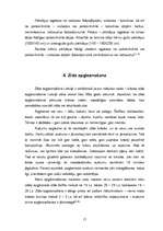 Referāts 'Vilinošie zīda audumi', 17.