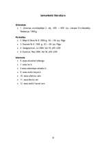 Referāts 'Vilinošie zīda audumi', 19.