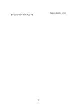 Referāts 'Vilinošie zīda audumi', 22.