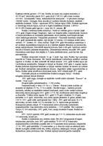 Referāts 'Butāna', 2.