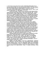 Referāts 'Butāna', 3.